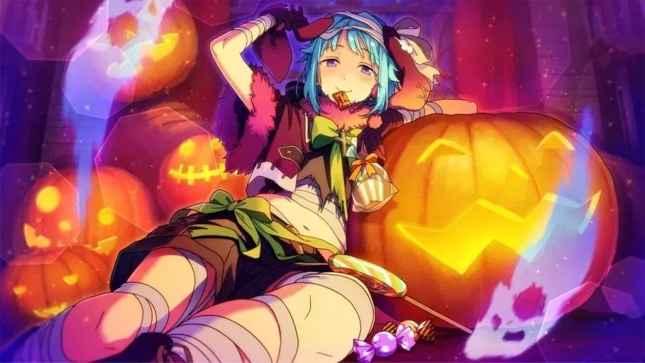 thumbnail-0